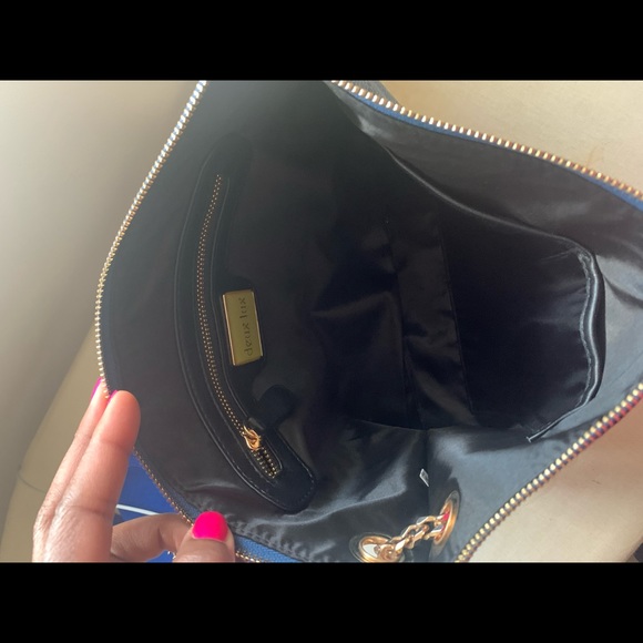 Beautiful clutch - Picture 2 of 8